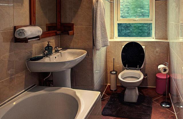 Property name image