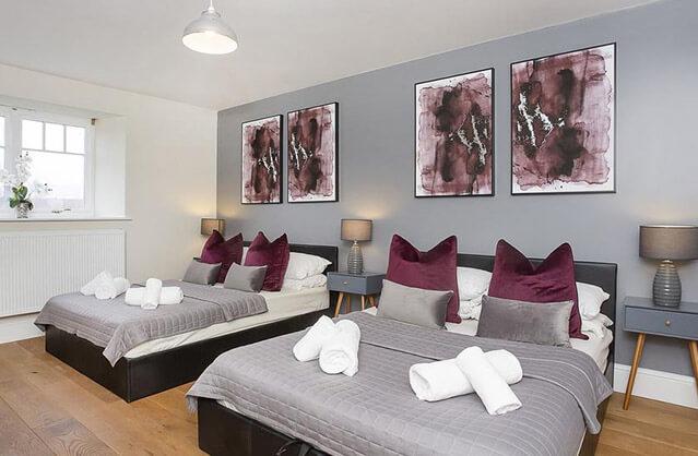 Property name image