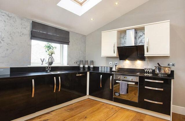 Property name image