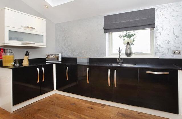 Property name image