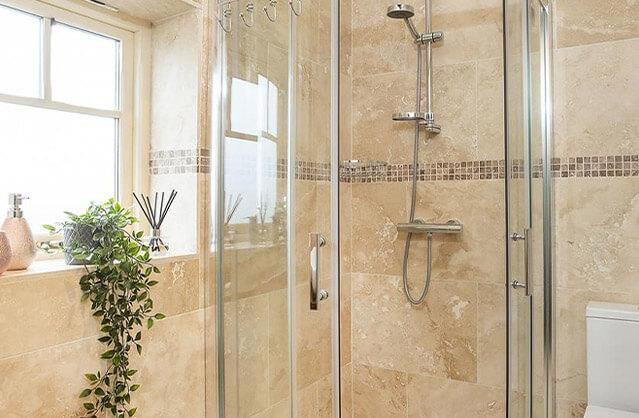 Property name image