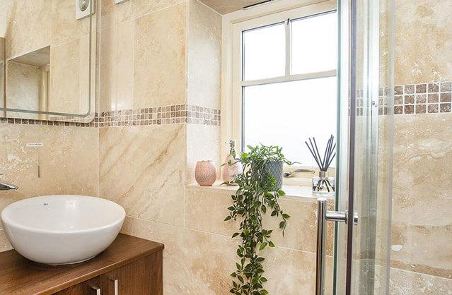 Property name image