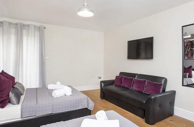 Property name image
