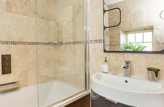 Property name image