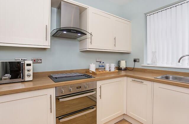 Property name image