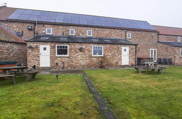 Property name image