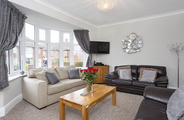 Property name image