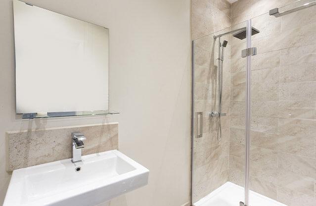 Property name image