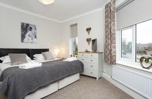 Property name image
