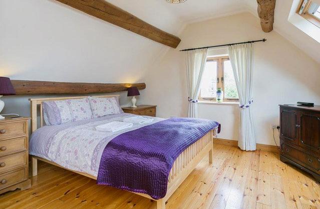 Property name image