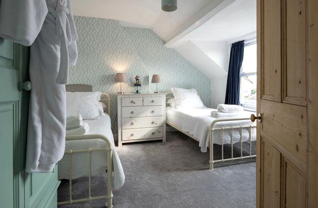 Property name image