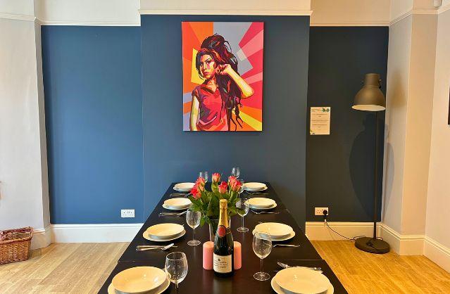 Property name image