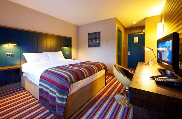 3 Star Hotel in Maidstone