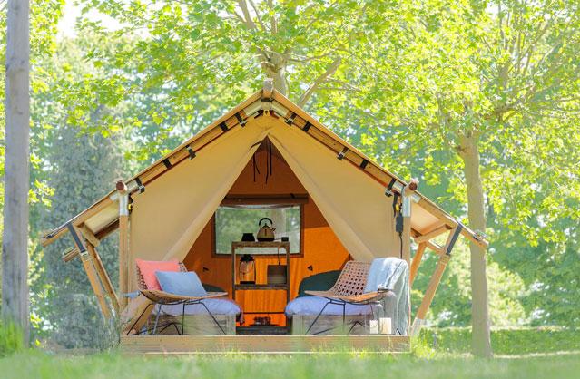 Hen House in Bournemouth