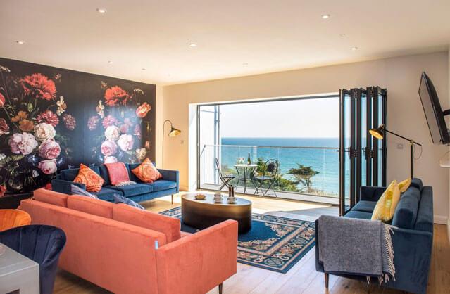 Hen House in Plymouth