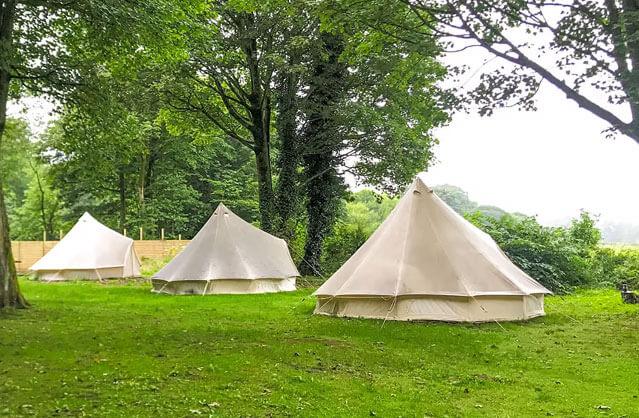 Hen House in Chester