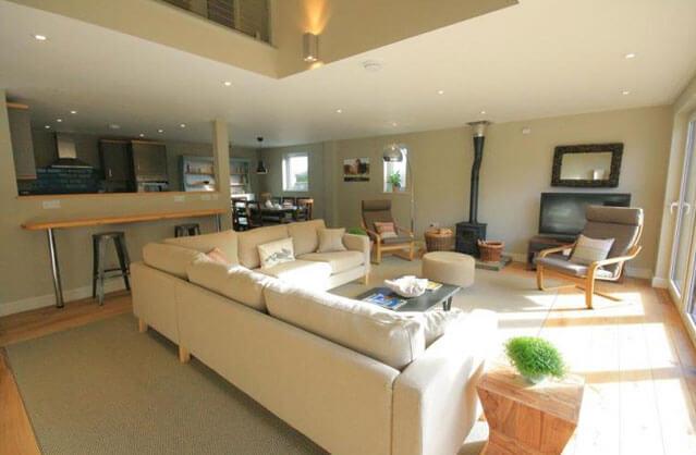 Hen House in Cheltenham