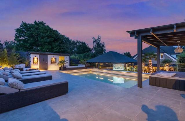 Property in Brighton