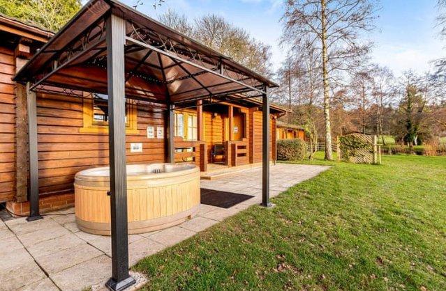 Hen House in Cheltenham