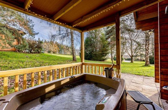 Hen House in Cheltenham