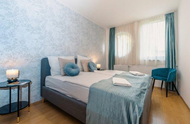 Hen House in Budapest