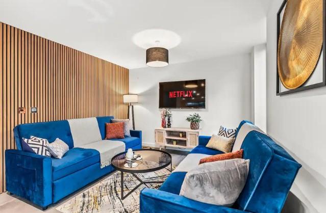 Hen House in Cheltenham