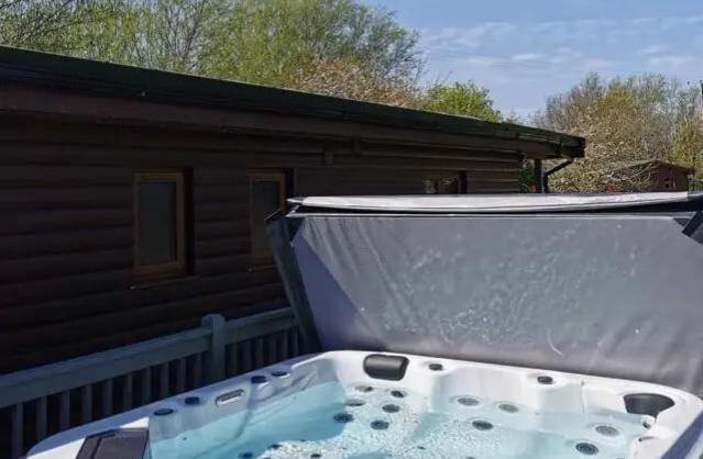 Hen House in Bristol