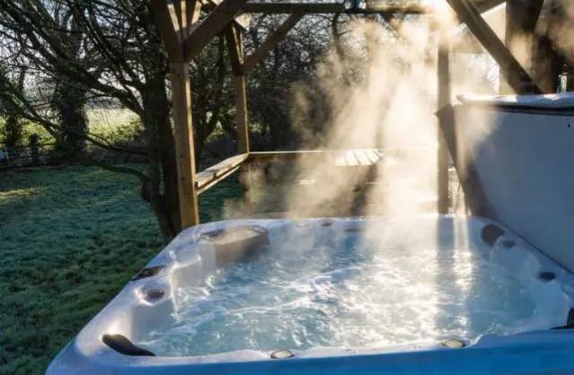 Hen House in Bristol