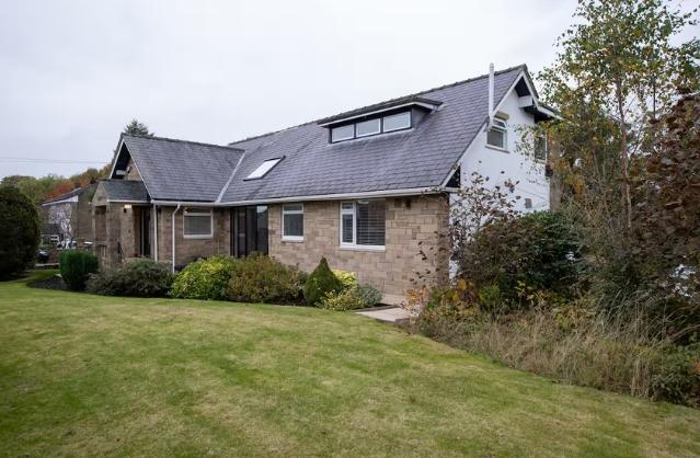 Hen House in Manchester