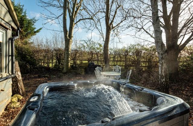 Hen House in Bristol