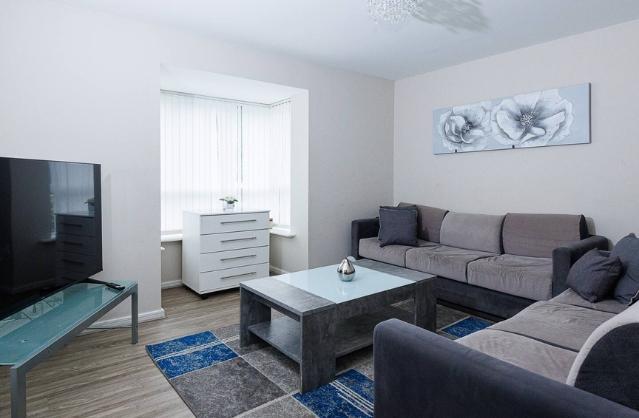 Hen House in Manchester