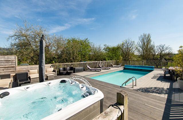 Hen House in Bristol