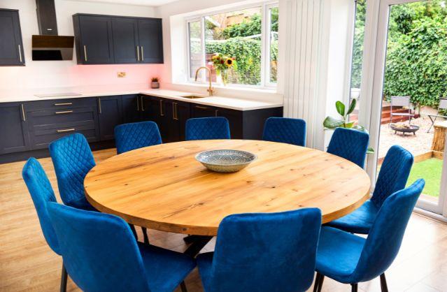 Hen House in Manchester