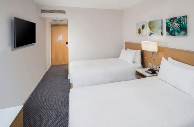 4 Star Hotel in Bristol