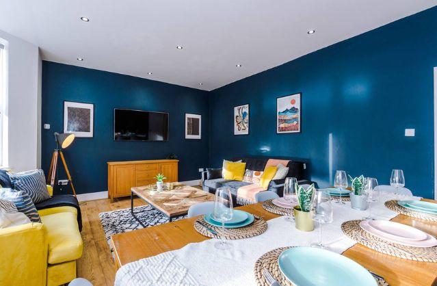 Property in Harrogate