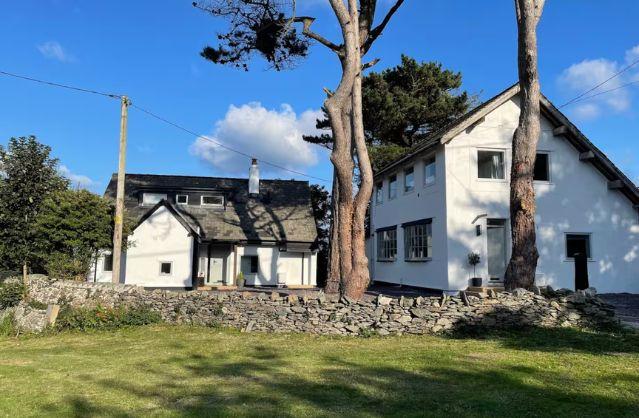 Property in Country Retreat