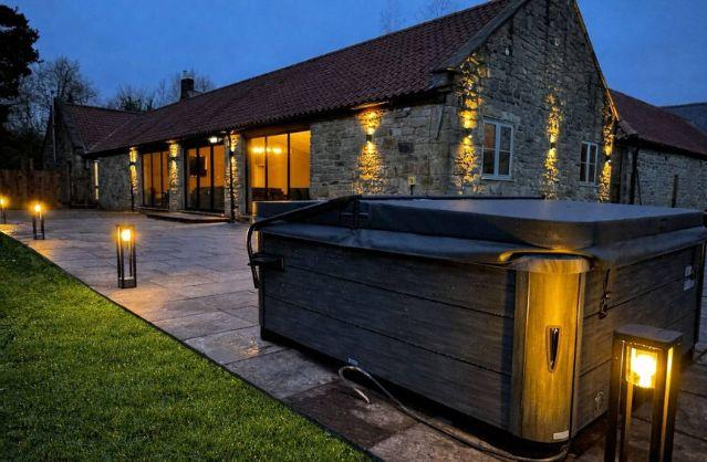 Property in Newcastle