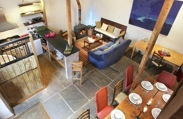 Property in Birmingham