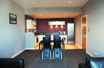 Property name image