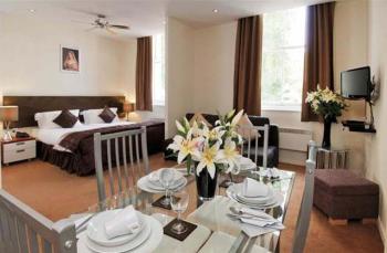 Property name image