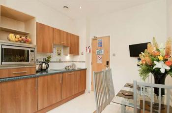 Property name image