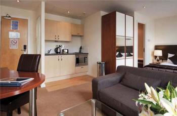 Property name image