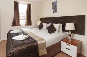 Property name image