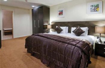 Property name image