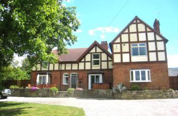 Property name image