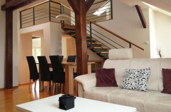 Property name image