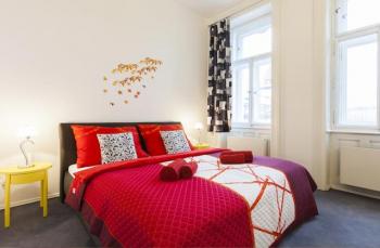 Property name image