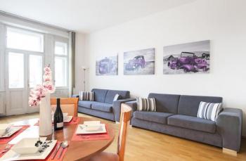 Property name image