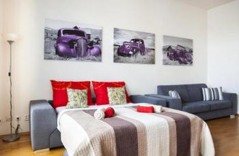 Property name image