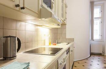 Property name image